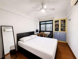 Blk 308B Anchorvale Place (Sengkang), HDB 5 Rooms #553777941